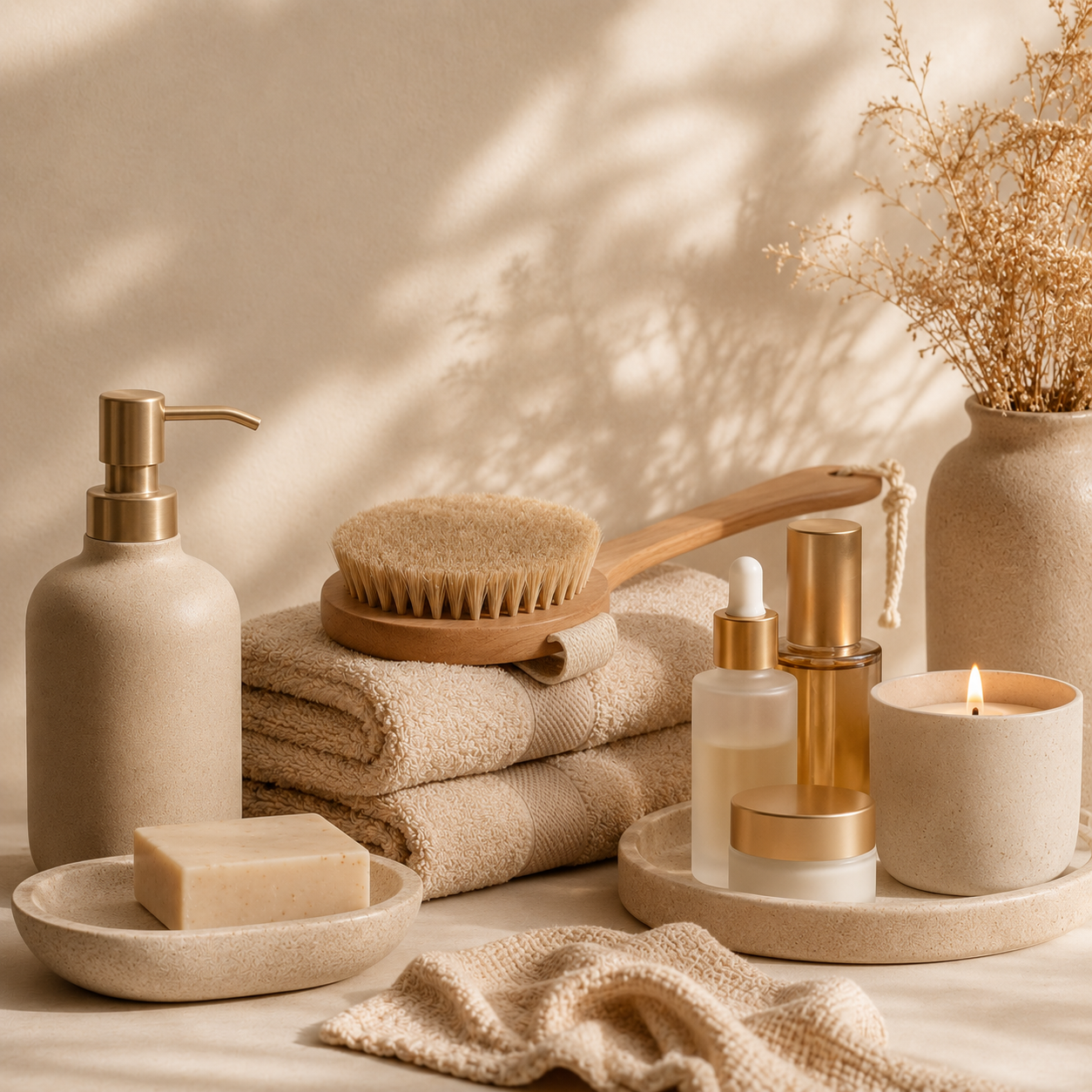 Personal Care