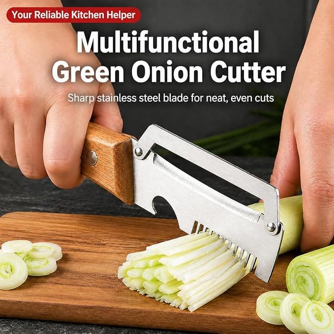 3-in-1 Vegetable Peeler, Slicer & Botle Opener