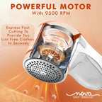 Smart Lint Remover For All Fabrics