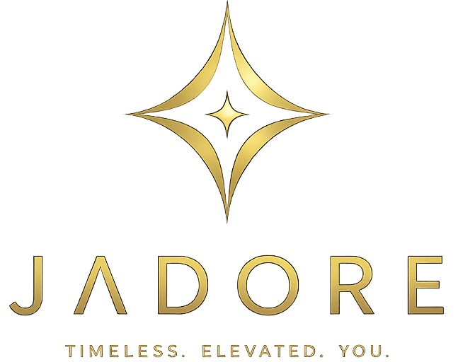 Jadore