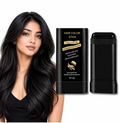 2-in-1-water-and-sweat-proof-hair-comb-dye-for-men-women