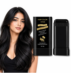 2-in-1-water-and-sweat-proof-hair-comb-dye-for-men-women