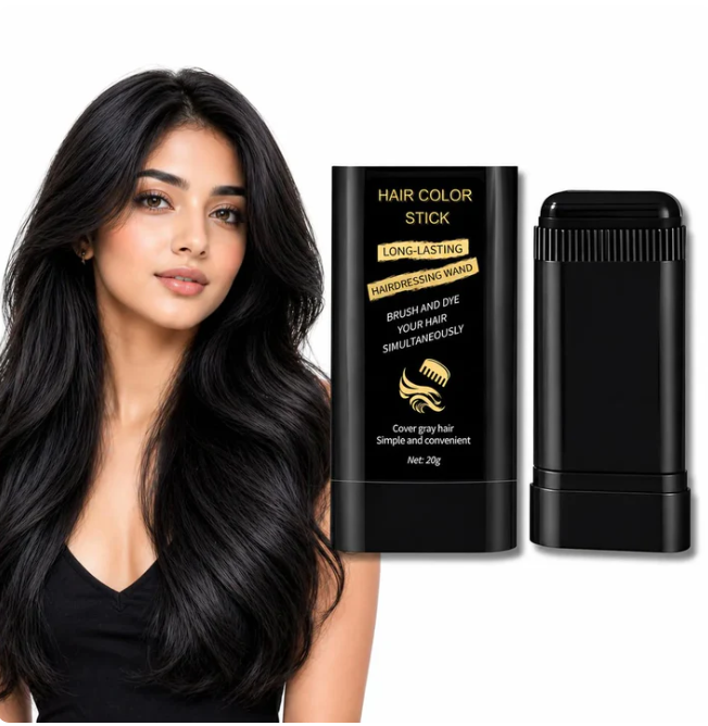 2-in-1-water-and-sweat-proof-hair-comb-dye-for-men-women