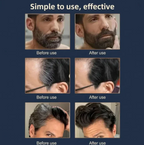 2-in-1-water-and-sweat-proof-hair-comb-dye-for-men-women