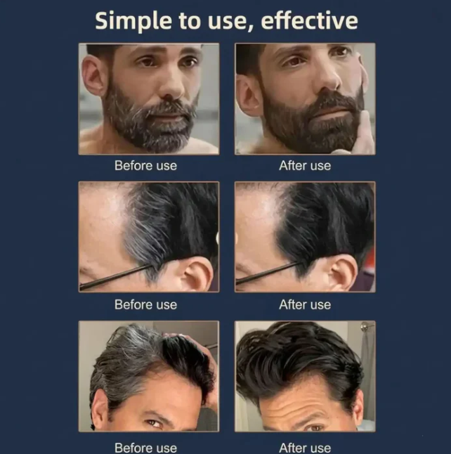 2-in-1-water-and-sweat-proof-hair-comb-dye-for-men-women