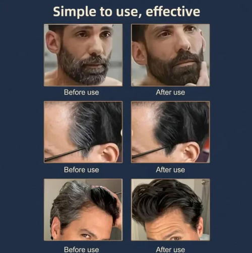 2-in-1-water-and-sweat-proof-hair-comb-dye-for-men-women