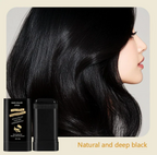 2-in-1-water-and-sweat-proof-hair-comb-dye-for-men-women
