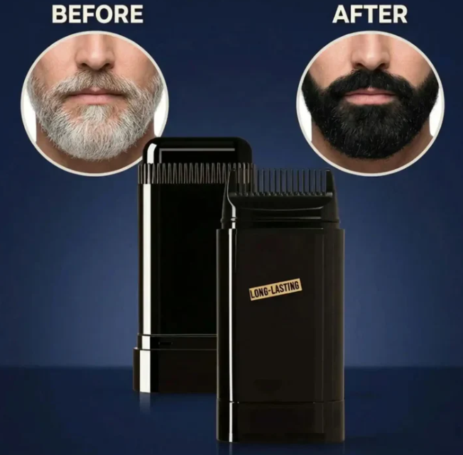 2-in-1-water-and-sweat-proof-hair-comb-dye-for-men-women