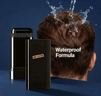 2-in-1-water-and-sweat-proof-hair-comb-dye-for-men-women