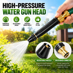 SprayMax™ Nozzle Spray Gun