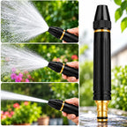 SprayMax™ Nozzle Spray Gun