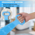 Silicon Bath Body Brush
