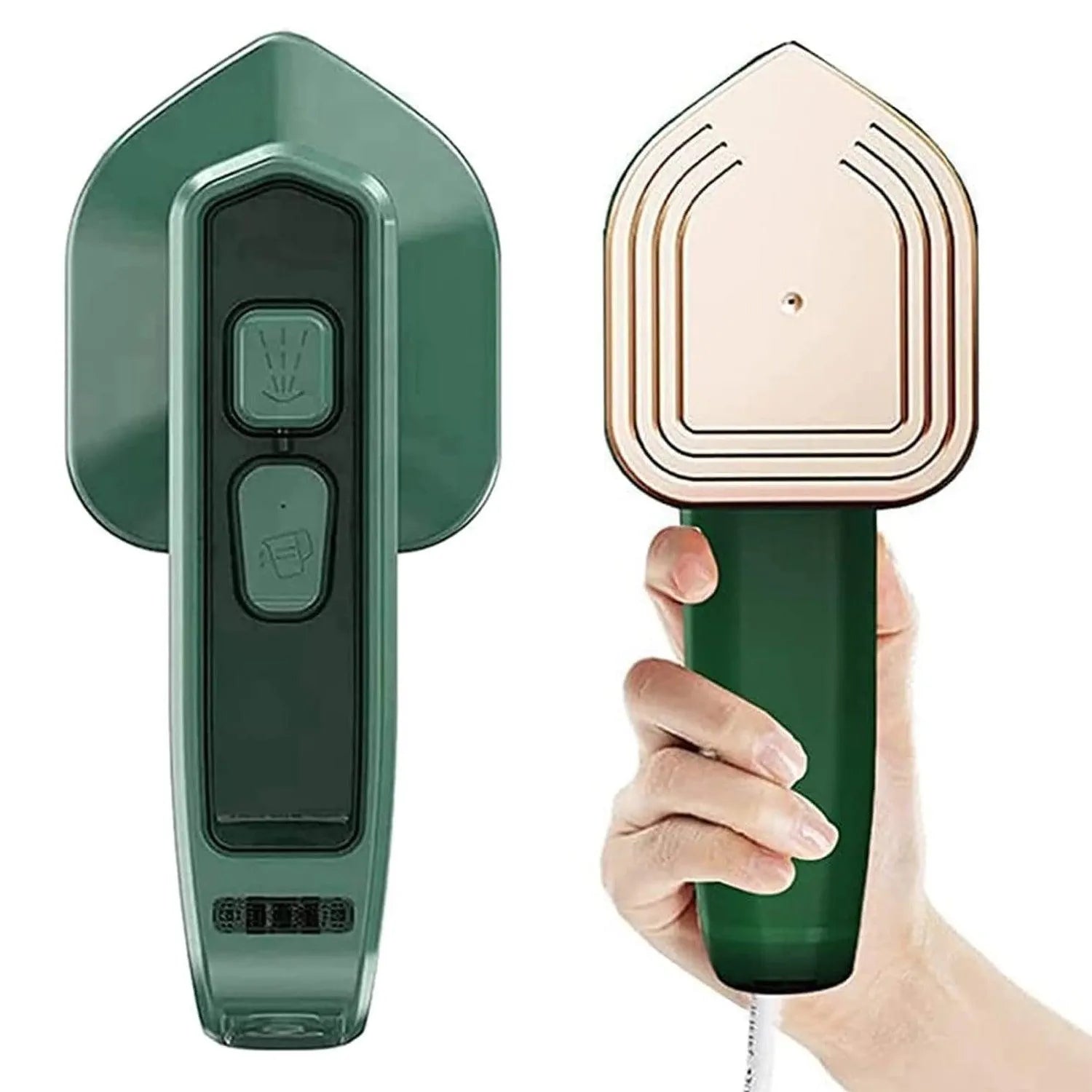 SmartPress™